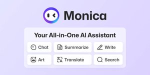 Thumbnail of Plans & Pricing - Monica