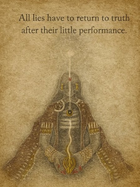 Thumbnail of Robert Kaplan · Follow