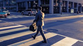Thumbnail of Confessions of an Investment Banker Turned VC | MHV | Monk's Hill Ventures