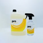 Thumbnail of PRO Degreaser CONCENTRATE
