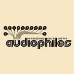Thumbnail of hanging out with audiophiles: EP 78 - FOUR TET