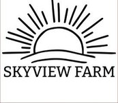 Thumbnail of Skyview Farm