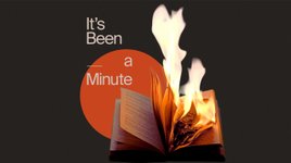 Thumbnail of Do people read anymore? : It's Been a Minute : NPR
