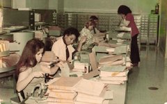 Thumbnail of SAAACAM: Digital Collections