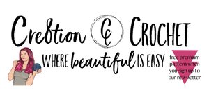 Thumbnail of Large Petal Flower