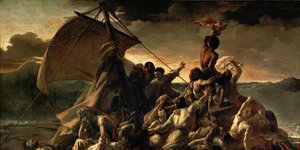 Thumbnail of What Trump's victory reveals about us