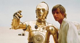 Thumbnail of I love AI. Why doesn't everyone?