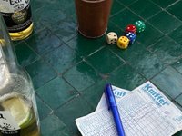 Thumbnail of Pin by Caroline on Maow in 2025 | Travel aesthetic, Falling in love again, Aeth