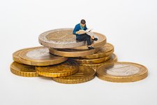 Thumbnail of How can we grow the Creator Economy from the 1% to the other 99%?