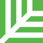 Thumbnail of Pricing Your Product