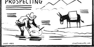 Thumbnail of Monday memo #71