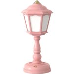 Thumbnail of Street Light Desk Lamp