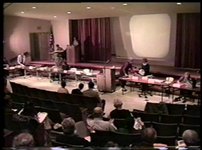 Thumbnail of Welcome to Smalltown, a Civic Space Online - Initiative for Digital Public Infrastructure at UMass Amherst