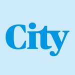 Thumbnail of City Observatory
