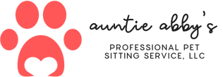Thumbnail of Auntie Abby's Professional Pet Sitting - Des Moines Area Pet Sitting