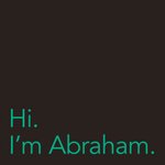 Thumbnail of Abraham Burickson | Author, Teacher, Architect, Experience Designer