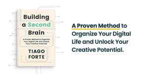 Thumbnail of Testimonials & Reviews
