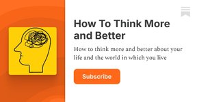 Thumbnail of Who Is the Easiest Person to Fool?