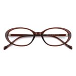 Thumbnail of Sister-B - Sllac