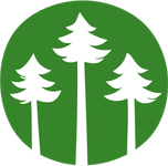 Thumbnail of social.coop - Open Collective