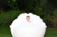 Thumbnail of The glory of storytelling