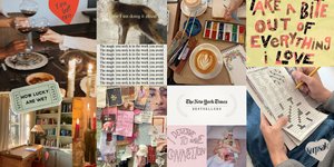 Thumbnail of how to plan your year