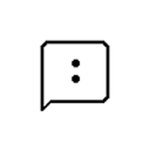 Thumbnail of Conventional Comments