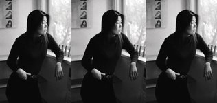 Thumbnail of In Search of Lost Time: Theresa Hak Kyung Cha’s Cinematic Imagination