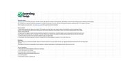 Thumbnail of 350+ Places to post your startup