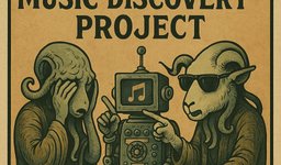 Thumbnail of Jorge Drexler - Eco