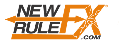 Thumbnail of NewRuleFX.com - Special Effects Props Supply & Breakaways