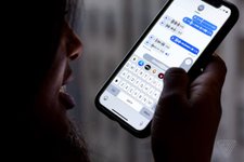 Thumbnail of In defense of the voice message