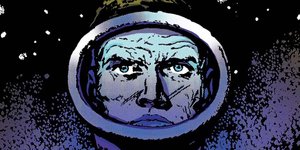 Thumbnail of Il fumetto argentino più importante di sempre, scritto da un desaparecido - Il Post