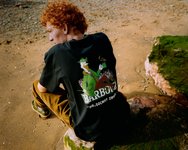 Thumbnail of Buy Bedale® Waxed Jacket for GBP 279.00 | BARBOUR_GB