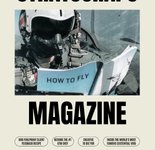 Thumbnail of STRAT_SCRAPS v189