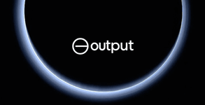 Thumbnail of Output - AI That Uses Your Computer For You