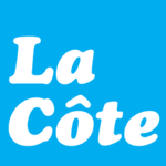 Thumbnail of Restaurant La Côte – Herzlich Willkommen Im La Côte