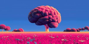 Thumbnail of Anything.