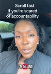 Thumbnail of I’m Hattie on TikTok