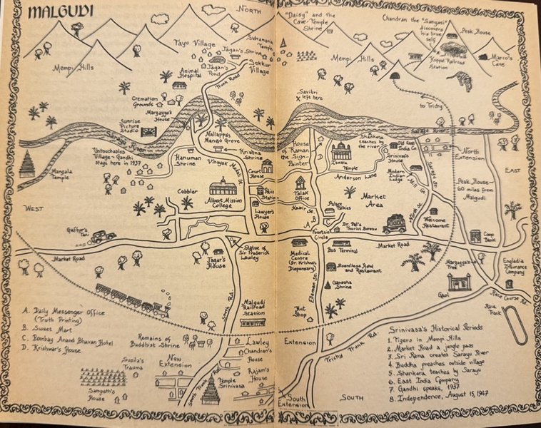 Preview of jpeg-800x633