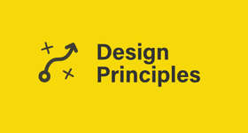 Thumbnail of Design Principles