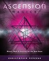 Cover of Ascension Magick