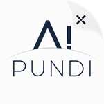 Thumbnail of Pundi AI – Medium