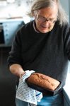 Thumbnail of Ballymaloe Irish Brown Bread