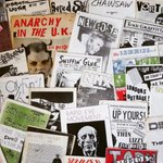 Thumbnail of Ode to an 80’s punk designer and his rage to think for yourself