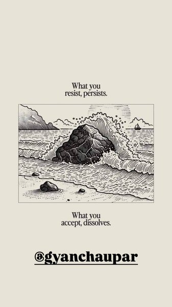 Thumbnail of Home | Substack