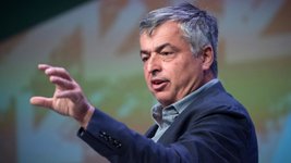 Thumbnail of Apple exec says this podcast is so good, he’s stayed in his car listening even after getting home: ‘It’s hard to stop’