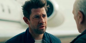 Thumbnail of 12 Action Thriller Shows That Are Perfect From Start To Finish (#1 May Be The Best Ever)