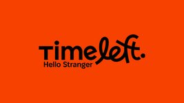 Thumbnail of Timeleft - Hello Stranger