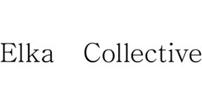 Thumbnail of Latest Womens' Fashion Arrivals | Elka Collective